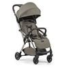 INFLUENCER AIR Pushchair